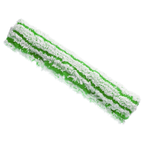 Nova Εργαλείο Καθαρισμού Τζαμιών με Γουνάκι Microfiber (οικιακής-επαγγελματικής χρήσης) Nova Εργαλείο Καθαρισμού Τζαμιών με Γουνάκι Microfiber (οικιακής-επαγγελματικής χρήσης)