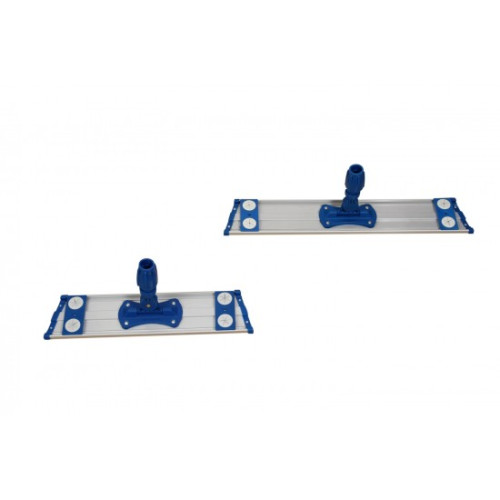 Nova Βάση Σαρώθρου (45cm) Nova Βάση Σαρώθρου (45cm)