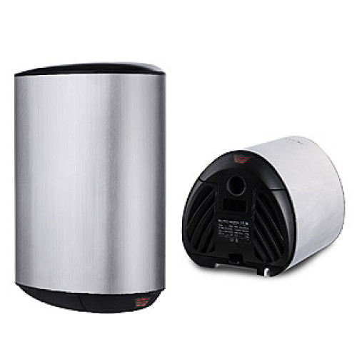 Στεγνωτήρας χεριών INOX MIRAGE 1400 W Στεγνωτήρας χεριών INOX MIRAGE 1400 W