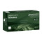 ΓΑΝΤΙΑ LATEX SOFT CARE NATURAL ME ΠΟΥΔΡΑ - ΛΕΥΚΑ