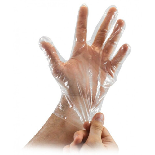 ΓΑΝΤΙΑ SOFT TOUCH ΔΙΑΦΑΝΗ ΜΙΑΣ ΧΡΗΣΕΩΣ ΓΑΝΤΙΑ SOFT TOUCH ΔΙΑΦΑΝΗ ΜΙΑΣ ΧΡΗΣΕΩΣ
