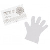 ΓΑΝΤΙΑ SOFT TOUCH ΔΙΑΦΑΝΗ ΜΙΑΣ ΧΡΗΣΕΩΣ ΓΑΝΤΙΑ SOFT TOUCH ΔΙΑΦΑΝΗ ΜΙΑΣ ΧΡΗΣΕΩΣ