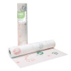 Soft Care Premium Standard (2ply) 58Χ50 - Εξεταστικό ρολό Soft Care Premium Standard (2ply) 58Χ50 - Εξεταστικό ρολό
