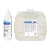 Ultrasound Soft Care gel ΜΠΛΕ - 5lt Ultrasound Soft Care gel ΜΠΛΕ - 5lt