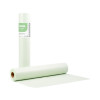 Soft Care Premium Standard (2ply) 58Χ50 - Εξεταστικό ρολό Soft Care Premium Standard (2ply) 58Χ50 - Εξεταστικό ρολό