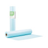 Soft Care Premium Standard (2ply) 58Χ50 - Εξεταστικό ρολό Soft Care Premium Standard (2ply) 58Χ50 - Εξεταστικό ρολό