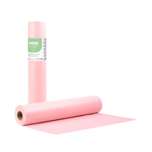 Soft Care Premium Standard (2ply) 58Χ50 - Εξεταστικό ρολό Soft Care Premium Standard (2ply) 58Χ50 - Εξεταστικό ρολό