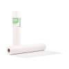 Soft Care Premium Standard (2ply) 58Χ50 - Εξεταστικό ρολό Soft Care Premium Standard (2ply) 58Χ50 - Εξεταστικό ρολό