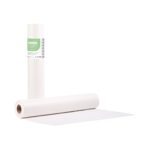Εξεταστικό ρολό Soft Care Premium Standard (2ply) 