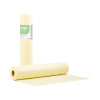 Soft Care Premium Standard (2ply) 58Χ50 - Εξεταστικό ρολό Soft Care Premium Standard (2ply) 58Χ50 - Εξεταστικό ρολό