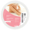 Soft Care Plus Non Woven 7 cm x 100 m-Ρολό αποτρίχωσης 
