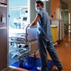 ΑΝΤΙΜΙΚΡΟΒΙΑΚΟΣ ΤΑΠΗΤΑΣ ΑΝΤΙΜΙΚΡΟΒΙΑΚΟΣ ΤΑΠΗΤΑΣ