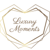 Luxury Moments