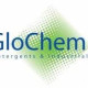 Glo Chem