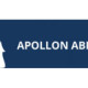 Apollon Abrasives