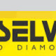 Super Selva