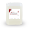 Drop Linen Degreaser LD-603-Απολαδωτικό Υφασμάτων 