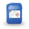 Drop Linen Blue Drops LD-616-Λευκαντικό Πλυντηρίου 