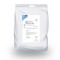 Drop Linen Sanozil Active PD-510-Σκόνη Πλυντηρίου 