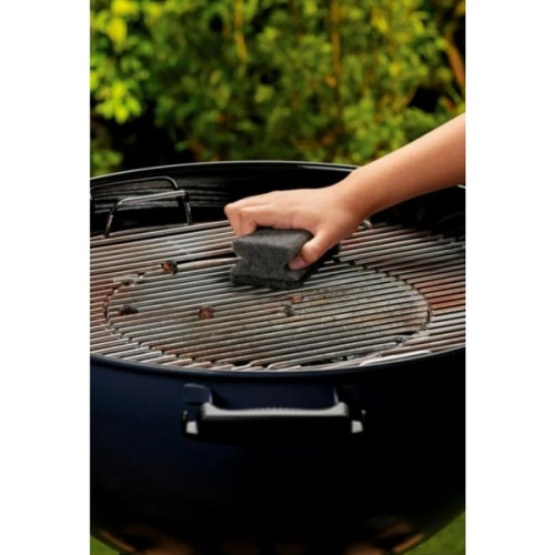 Σφουγγάρι Scotch-Brite Grill Σφουγγάρι Scotch-Brite Grill