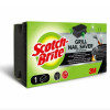 Σφουγγάρι Scotch-Brite Grill Σφουγγάρι Scotch-Brite Grill