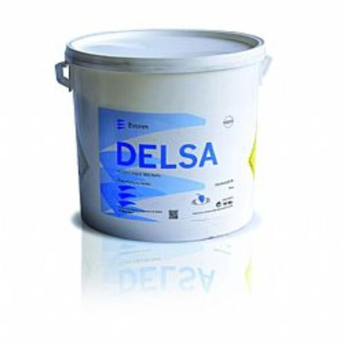 Delsa-Στερεό Χλώριο 90 Delsa-Στερεό Χλώριο 90