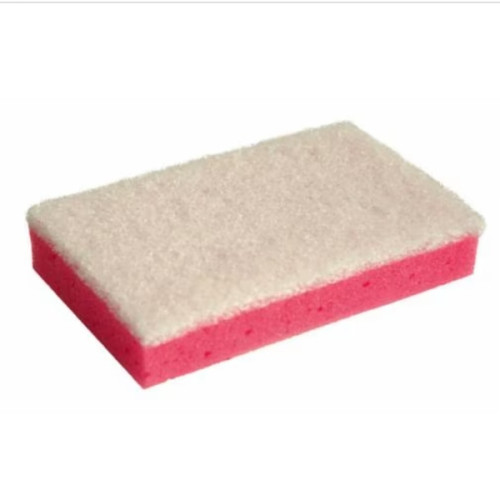 Σφουγγάρι Scotch-Brite Bath Σφουγγάρι Scotch-Brite Bath