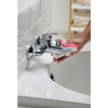 Σφουγγάρι Scotch-Brite Bath Σφουγγάρι Scotch-Brite Bath
