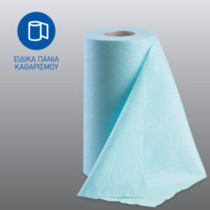 Χαρτί Mars FAS 591