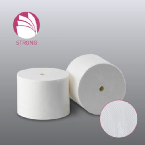 Χαρτί Υγείας Mars Strong Compact 906 Χαρτί Υγείας Mars Strong Compact 906